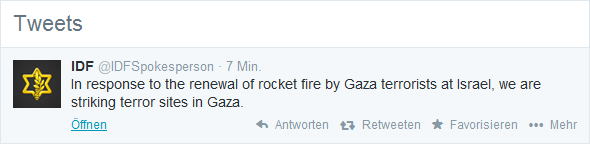tw-idf