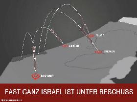 uwoMhCbWvGZ2pPbRwUaRLA