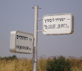 xWpIEv6lBzEa3eaLA9nchQ