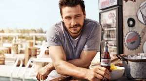 Trügerische Werbung: Die künstlichen Süssmacher von Coca Cola light sind laut einer neuen Studie schlecht für den Blutzuckerspiegel. (Bild: Coca Cola)