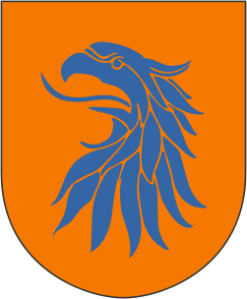 Das manipulative Adelsgeschlecht Haus Harkonnen aus Frank Herberts Roman "Dune" stand Pate für den Spitznamen der Cyberkriminellen  Bildquelle: Cédric Chantepie 