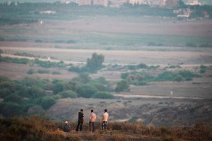 ?????????????????????????