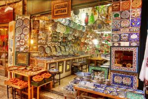 jerusalem-market-visit-israle