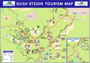 map_gush_etzion