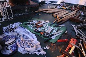 mgGZUZYf2MkTlEfh-f6flg