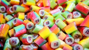 Wir wollen Süßes ersetzen, doch vielleicht ist ausgerechnet der Ersatzstoff für den ungesunden Zucker schädlich. | © Li Mangmang/dpa