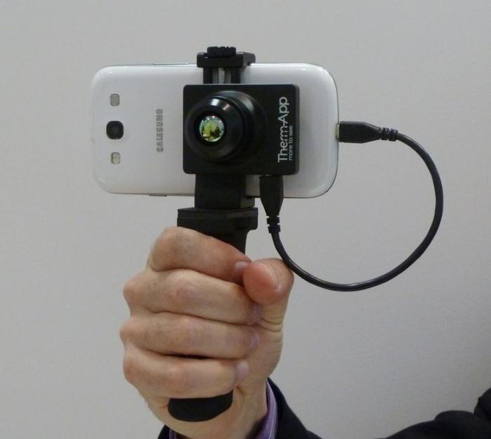 Therm-App-d-da19b56538efffe7