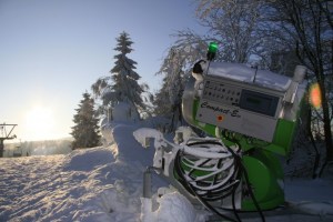 wsa-1027-qualitaetslpus2-726x484