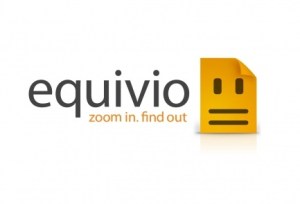 equivio