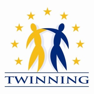 TwinningLogo