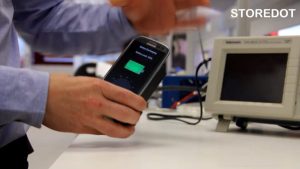 113904-wSTYda6CdH0dLYV68w1yig