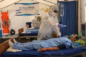 1IZdUNLQ9THHs_4z4vSkag