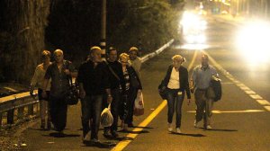 568279201001499640360no