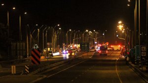 56827970100997640360no