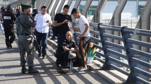 56887460100387640360no