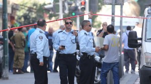 56887487992299640360no