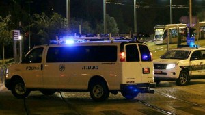 57010220100287640360no