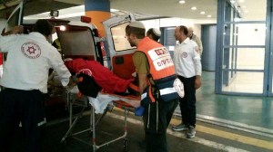 57010560991590640360no