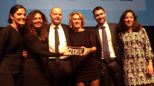 57082932951999640360no