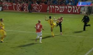 Bildschirmfoto-2014-11-04-um-01