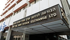 Boerse_Tel_Aviv_Israel_2