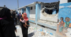 csm_43661_43666_c01e091e16