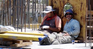 csm_43964_43966_7efb5bc582