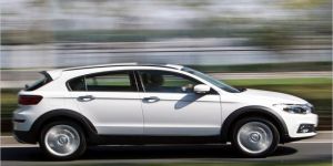 premiere-des-qoros-drei-city-suv-ein-suv-fuer-die-stadt-aber-erst-einmal-nur-fuer-china