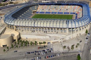 teddy-kollek-stadion