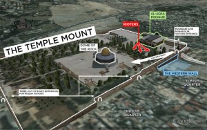 ?????????????????????????????