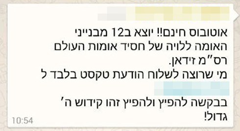 uf4BzVQGbs4VjiN08fxhPA