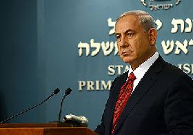 YHdB-XDWTr90Dx2dpAjlFQ