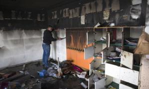 980874_m3w620h372q75v50882_RTR4G4B3