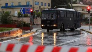 athen-113~_v-videowebl