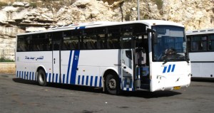 csm_44105_44109_bbe0af4743