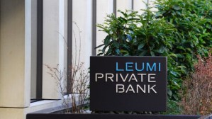 die_bank_leumi_legtdensteuerstreitmitdenusabeiarchiv