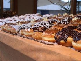 DJ37GYF_rkaP0q6iMro4RA