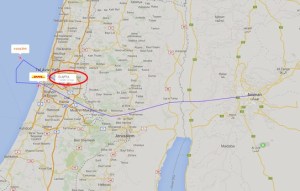 privatair-flug-ptg-313-von-amman-nach-tel-aviv-18-12-2014