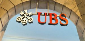 ubs