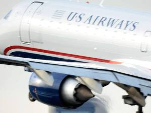 us-airways
