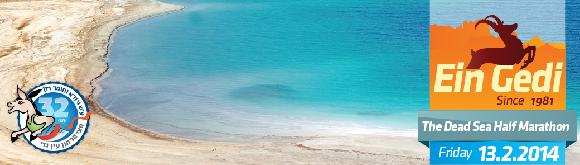 0nS8XJ0IJpXWQFEswkbzGA