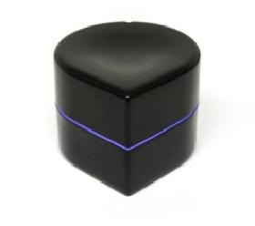 1BeV07X5mtoXIt8XRlL7zA