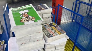 58167310100892640360no