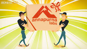 annapurnalabs