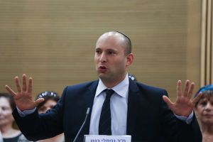 STATE CONTROL COMMITTEE