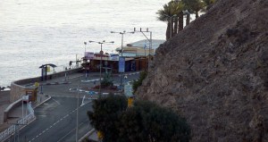 csm_45182_45185_1c5be75c80