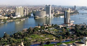 csm_45356_45357_78e0c31219