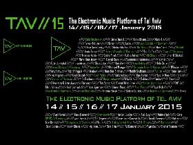 FA08Nxx8GTVGesTOjQOvrA