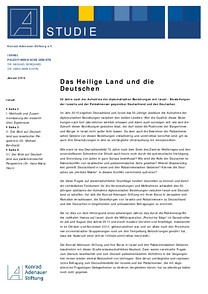 kas_40104-544-1-30_170_pdf