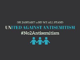 LWv6Um3iM8WFJvIgeTjT3Q